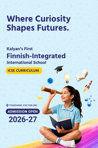 kalyan banner