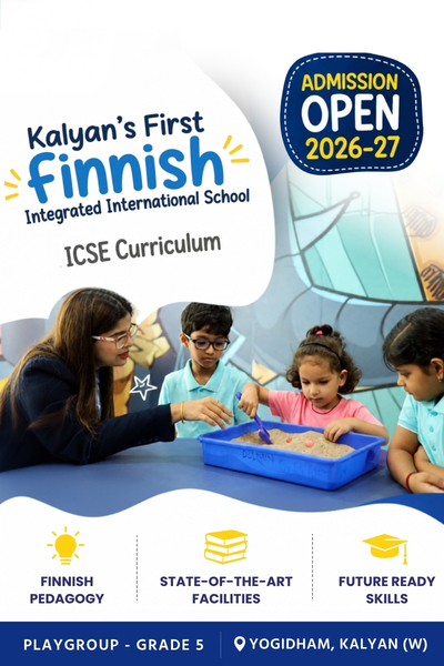 kalyan banner